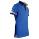 Polo col chemise SYLVER Andrew Mc Allister Y-POLO13