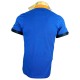 Polo col chemise SYLVER Andrew Mc Allister Y-POLO13