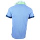 Polo col chemise SYLVER Andrew Mc Allister Y-POLO14