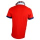Polo col chemise SYLVER Andrew Mc Allister Y-POLO15