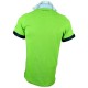 Polo col chemise SYLVER Andrew Mc Allister Y-POLO16