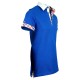 Polo col chemise SYLVER Andrew Mc Allister Y-POLO17