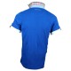 Polo col chemise SYLVER Andrew Mc Allister Y-POLO17