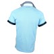 Polo col chemise SYLVER Andrew Mc Allister Y-POLO19