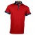 Polo col chemise SYLVER Andrew Mc Allister Y-POLO20