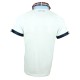 Polo col chemise SYLVER Andrew Mc Allister Y-POLO25
