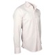 Chemise popeline TRADITIONNELLE Emporio balzani D1EB2