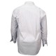 Chemise classique JOHN Doublissimo GT-E5DB4