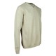 Pull roma CACHEMIRE 100% Emporio balzani H2443-BGE