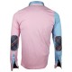 Polo casual SHEFFIELD Andrew Mc Allister HTRI-02