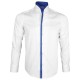 Chemise tendance OFFICER Andrew Mc Allister M17AM3