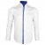 Chemise tendance OFFICER Andrew Mc Allister M17AM3