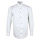 Chemise Col cassé PLASTRON CC Emporio balzani Y10EB1