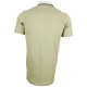 Polo col chemise SUSSEX Andrew Mc Allister Y4076-13