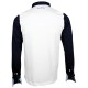 Polo Bi-colore JAZZ Andrew Mc Allister YBICOL-2