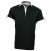 Polo col chemise SYLVER Andrew Mc Allister Y-POLO24