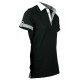 Polo col chemise SYLVER Andrew Mc Allister Y-POLO24