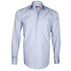 Camisa doble hilo 180/2 LUXURY Andrew Mc Allister A11AM1