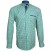 Camisa con coderas DONATELLO Emporio balzani A3EB1