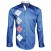 CamisA tendencia GRAFFIC Andrew Mc Allister A1AM1