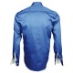 CamisA tendencia GRAFFIC Andrew Mc Allister A1AM1