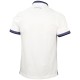 Polo col Mao TOTTENHAM Andrew Mc Allister E-MAOX3