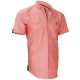 Chemise en Oxford WATFORD Andrew Mc Allister EMC-10AM4