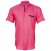 chemisette mode RAINBOW Andrew Mc Allister EMC-5AM1