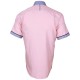 Chemisette oxford MESSINA Emporio balzani EMC-8EB3