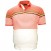 Polo coton mercerisé SUMMER Doublissimo GT-EPOLOA3