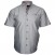 Camiseta oxford