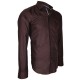 Chemise tissu armuré PORFIRIO Emporio balzani Q2EB4