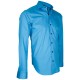 Chemise col italien ADINO Emporio balzani Q18EB3