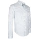 Chemise vichy AGOSTINO Emporio balzani Q13EB2