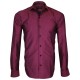 Chemise tissu armuré PORFIRIO Emporio balzani Q2EB5
