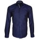 Chemise tissu armuré PORFIRIO Emporio balzani Q2EB6