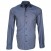 Chemise en twill GINGER Emporio balzani Q4EB3