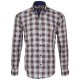 Chemise à coudières DONIZZO Emporio balzani Q5EB8