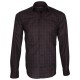 Camisa tartan PORFIRIO Emporio balzani Q2EB8