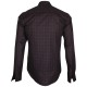 Camisa tartan PORFIRIO Emporio balzani Q2EB8