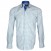 Camisa con coderas DONIZZO Emporio balzani Q5EB1