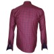 Chemise bucheron SCORSO Emporio balzani Q7EB3