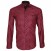 Chemise bucheron SCORSO Emporio balzani Q7EB5