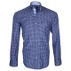 Camisa de leñador SCORSO Emporio balzani Q7EB1