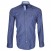 Camisa de leñador SCORSO Emporio balzani Q7EB1