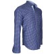 Camisa de leñador SCORSO Emporio balzani Q7EB1