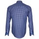 Camisa de leñador SCORSO Emporio balzani Q7EB1