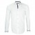 Chemise mode BARK Andrew Mc Allister Q16AM1