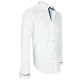 Chemise mode BARK Andrew Mc Allister Q16AM1