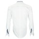 Chemise mode BARK Andrew Mc Allister Q16AM1